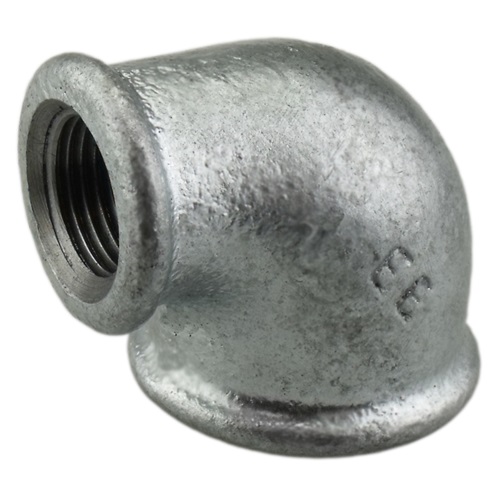 Product image 45092721